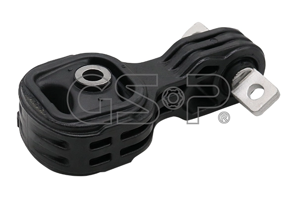 Coxim (suporte) traseiro de motor Honda CR-V 3 RE