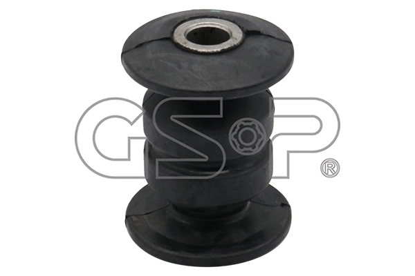 Compre Bloco silencioso dianteiro do braço oscilante inferior Mercedes Sprinter 