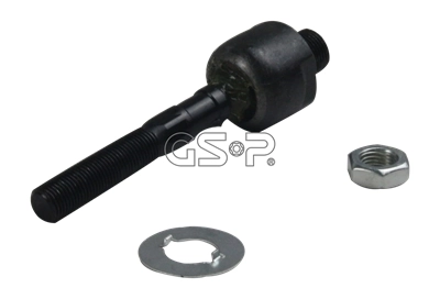 Тяга рулевая поперечная Q-top QM0940P