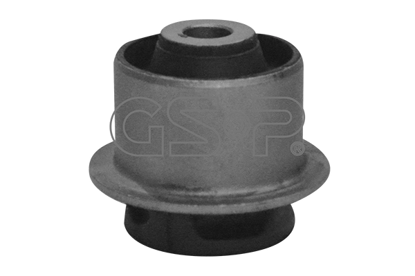 Сайлентблок переднего верхнего рычага GS1D34480 Mazda