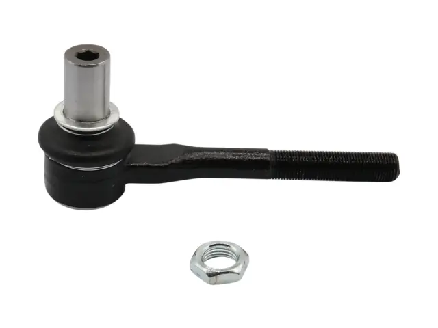 Наконечник рулевой тяги Magneti Marelli SSP0299