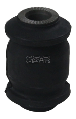 Сайлентблок передней подвески Toyota Avensis III седан (T27) (2008 - 2018) цена, от 5.28 USD