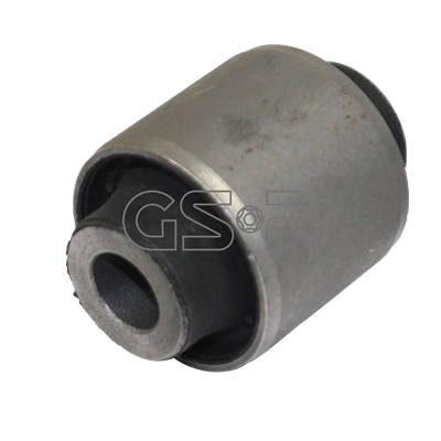 Сайлентблок переднего нижнего рычага Хонда Сивик IV