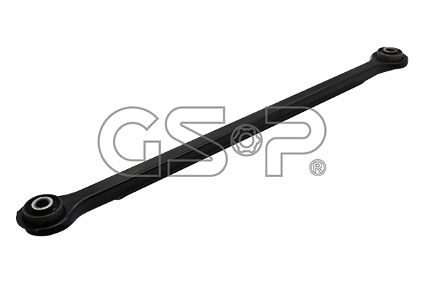 Купить RL606167A Raiso Рычаг задней подвески верхний