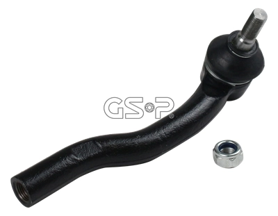 Ponta externa da barra de direção Toyota Camry 5 V30