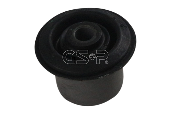 Compre Bloco silencioso dianteiro do braço oscilante inferior Audi 80 