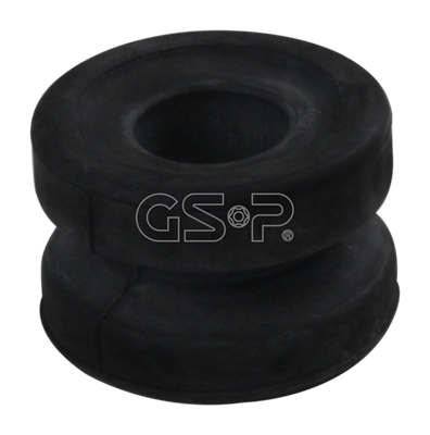 519041 GSP