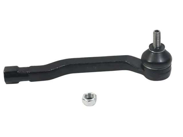 Рулевой наконечник Polcar N421 цена, от 10.95 USD