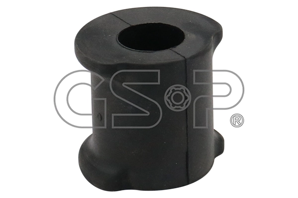 Втулка стабилизатора заднего наружная Febi 00076 цена, от 3.64 USD