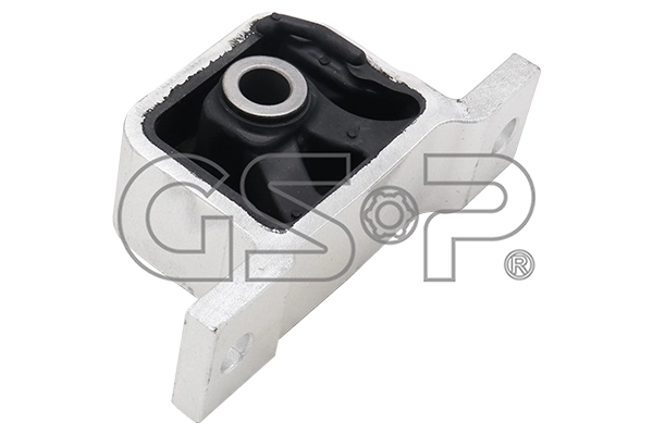 Купить 50840S7CJ80 Honda Передняя опора двигателя