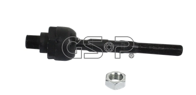 Тяга рулевая, левая KAP KM0701079 цена, от 8.32 USD
