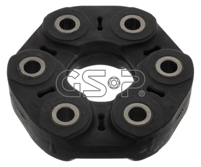 Резиновая муфта кардана Mercedes A0085428017 цена, от 56.21 USD
