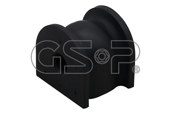 517303 GSP