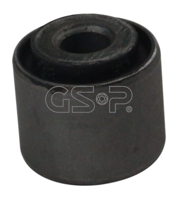 530244 GSP