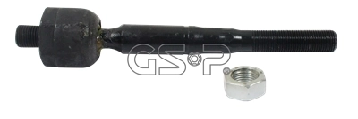 Рулевая тяга Magneti Marelli SSP0164 цена, от 14.86 USD