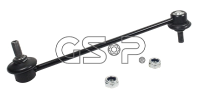 Купить QL2306P Q-top Амортизационная стойка