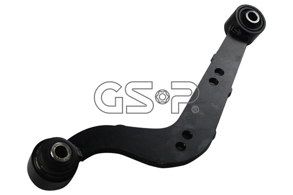 Brazo suspension trasero superior izquierdo S062580 GSP