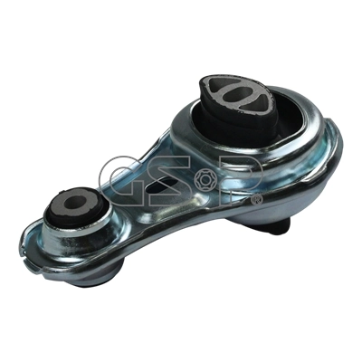 Купить Задняя опора двигателя Рено Мастер III FV, JV