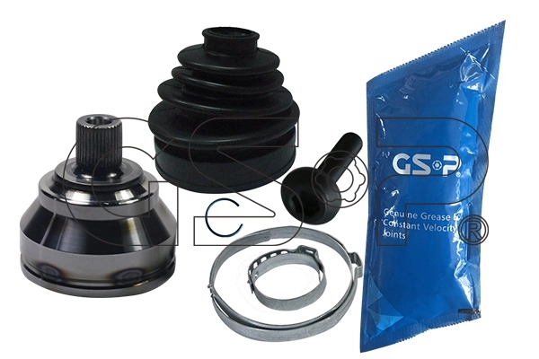 Купить BB1271 Posterparts Внешняя граната