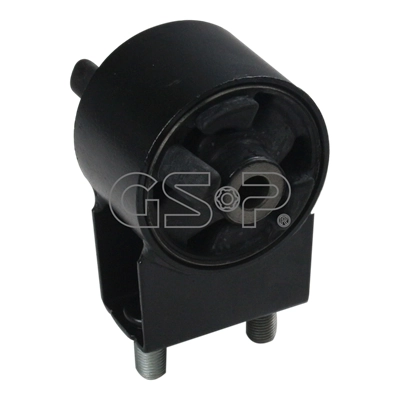 Купить GA2A39050 Febest Передняя опора двигателя