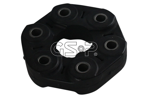 Acoplamento elástico do veio de transmissão BMW 3 E30