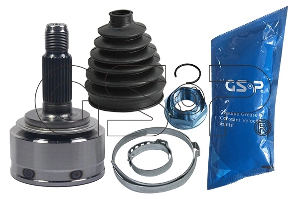 Граната колесная Magneti Marelli TOJ0142 цена, от 29.67 USD
