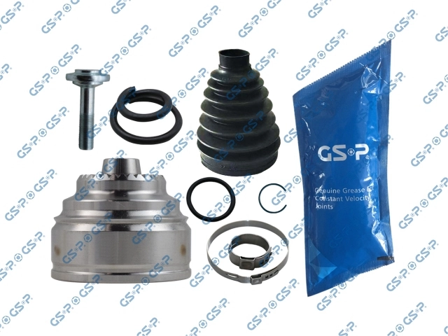 Junta homocinética externa dianteira BMW 2 F46