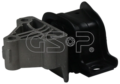 Опора двигателя Magneti Marelli 010606