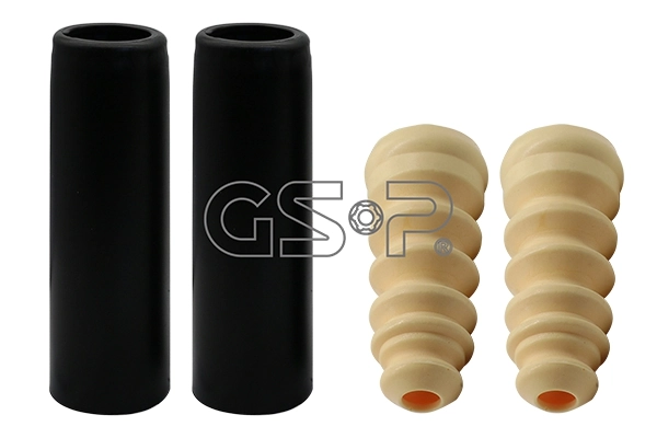 5404992PK GSP