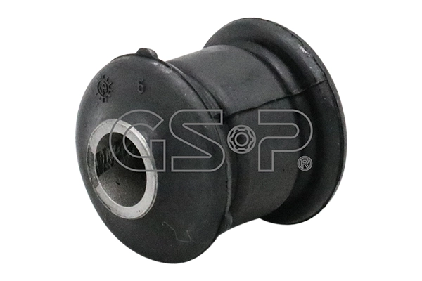 Bloco silencioso dianteiro do braço oscilante inferior Opel Combo