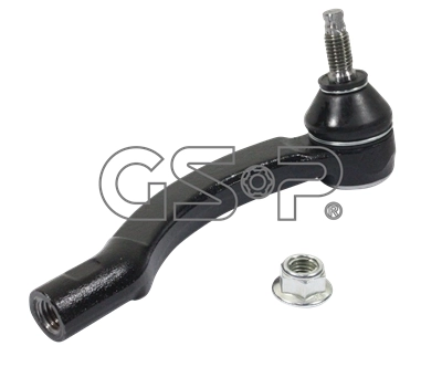  Рулевой наконечник Volvo 850 