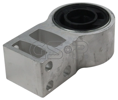 Bloco silencioso dianteiro do braço oscilante inferior Alfa Romeo 159 939