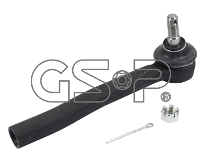 Рулевой наконечник Lexus RX 270/350/450H внедорожник (AGL10, GGL15, GYL15) (2008 - 2015) цена, от 18.78 USD