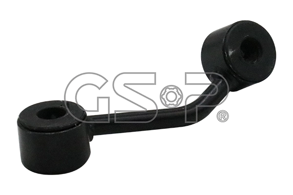 Купить MGZ206001 Maxgear Солдатик стабилизатора, переднего, правый