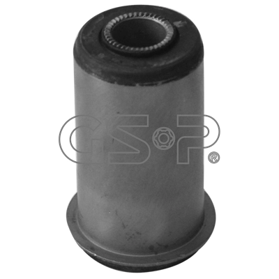 53540ST7003 Mitsubishi Сайлентблок нижнего переднего рычага