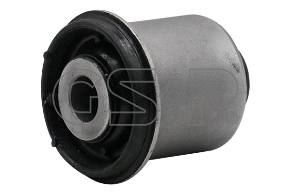 Bloco silencioso dianteiro do braço oscilante inferior Mitsubishi Pajero KH