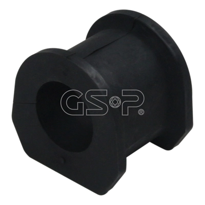 Купить Втулка стабилизатора переднего Митсубиси Паджеро IV LONG V90