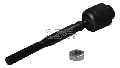 Tração de direção Fiat Panda 1 141A