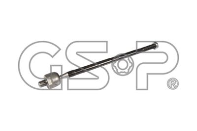 Рулевая тяга QM0434P Q-top