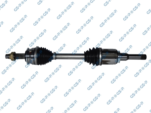 Привод передний левый Opel 42527025 цена, от 94.60 USD