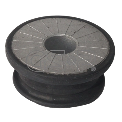  Сайлентблок Volkswagen Golf 4