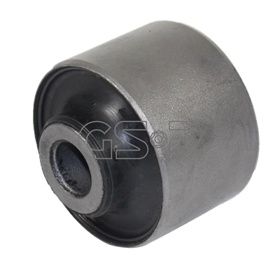 Сайлентблок заднего продольного рычага задний Q-top QS0403RP цена, от 7.97 USD