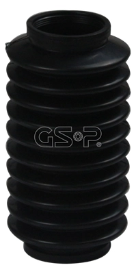 540414 GSP