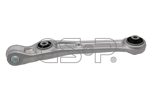 Левый рычаг передней нижней подвески Audi A5 Sportback хэтчбек (F5A, F5F) (2016 - 2026) цена, от 47.09 USD