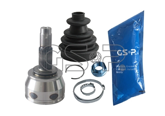 Граната колесная Posterparts BB2599 цена, от 28.20 USD