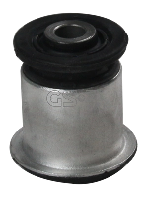 Сайлентблок передней подвески Goodrem RR1033 цена, от 4.98 USD