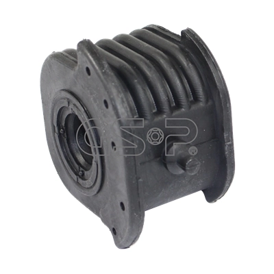 Bloco silencioso dianteiro do braço oscilante inferior Mitsubishi Lancer 5 CB, CD, CE