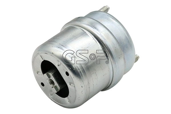 Подушка двигателя Polcar VWEM064 цена, от 37.83 USD