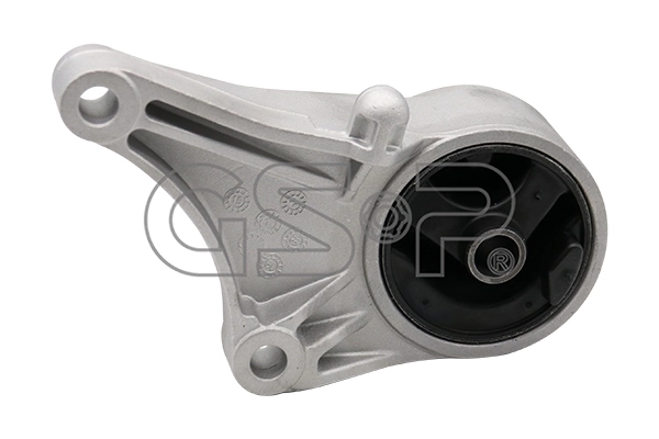 Coxim (suporte) dianteiro de motor Opel Zafira preço, a partir de 43,31 USD