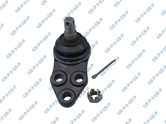 LV4451834000 Market (OEM) Палец шаровой нижний